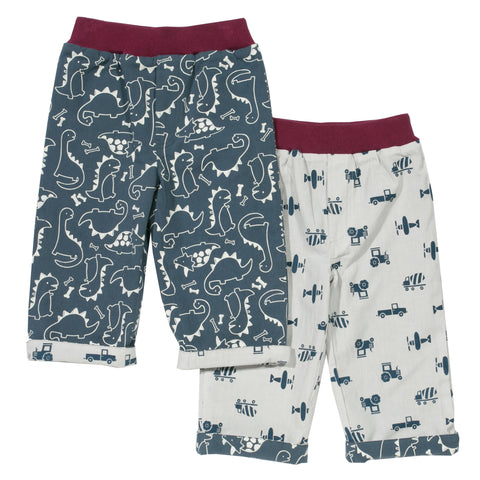 Kite Reversible Pull Ups