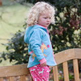Kite Lulworth Hoody