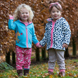 Kite Lulworth Hoody