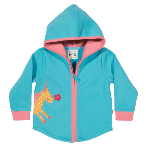 Kite Lulworth Hoody