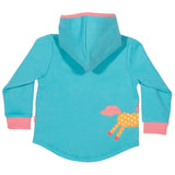 Kite Lulworth Hoody