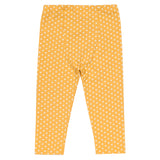 Kite Polka Leggings