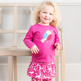Kite Robin T-shirt