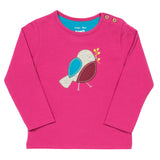 Kite Robin T-shirt