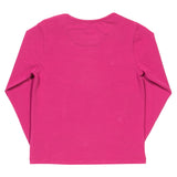 Kite Robin T-shirt