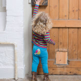 Kite Robin Leggings