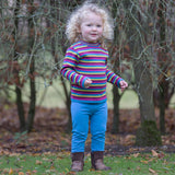 Kite Robin Leggings