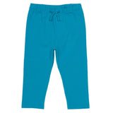 Kite Robin Leggings