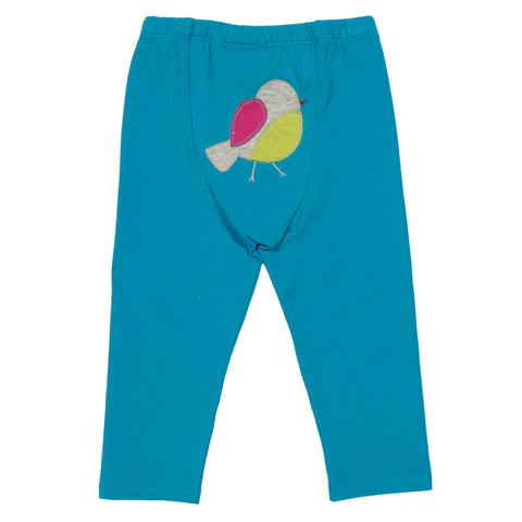 Kite Robin Leggings