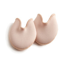 Capezio Ouch Pouch JR