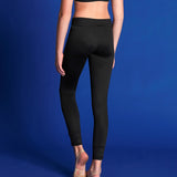 Bloch Drawcord Legging
