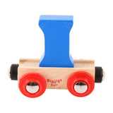 Bigjigs Rail Name