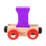 Bigjigs Rail Name