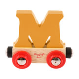 Bigjigs Rail Name