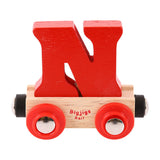 Bigjigs Rail Name