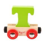 Bigjigs Rail Name