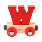 Bigjigs Rail Name