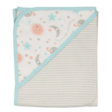 Kite Love You Blanket