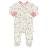 Kite Toadstool Zippy Suit