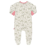 Kite Toadstool Zippy Suit