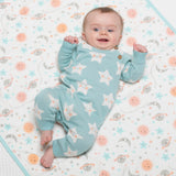 Kite Super Star Romper