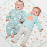 Kite Super Star Romper