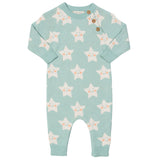 Kite Super Star Romper