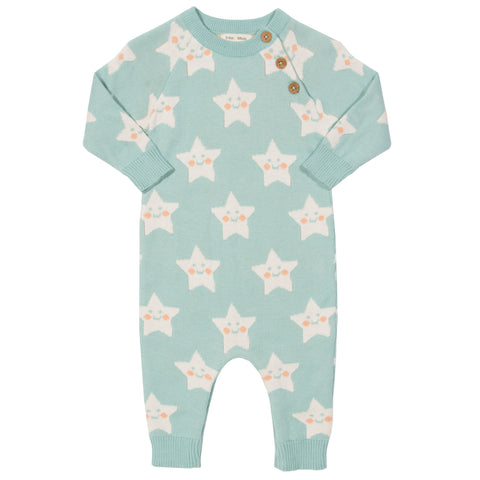 Kite Super Star Romper