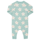Kite Super Star Romper