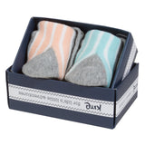 Kite 2 Pack Terry Socks