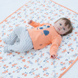 Kite Mousey Set