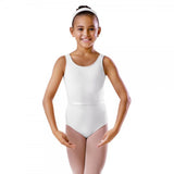 Bloch Tank Leotard