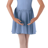 Bloch Circular Skirt - ISTD