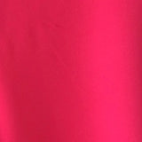 Bloch Racer Crop Top