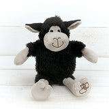 Jomanda Mini Black Sheep