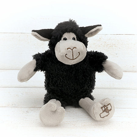 Jomanda Mini Black Sheep