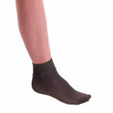Katz Ballet Socks