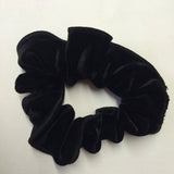 Scrunchies