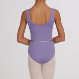 Capezio Tank Leotard