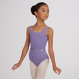 Capezio Tank Leotard