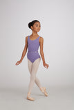Capezio Tank Leotard