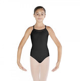 Bloch Maylie Leotard