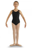 Bloch Heart Tank Leotard