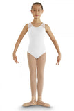 Bloch Heart Tank Leotard