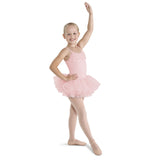 Bloch Lace Fronted Tutu