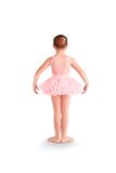 Bloch Letty Mesh Cami Tutu