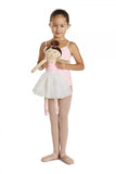 Bloch Skye Ballerina Doll