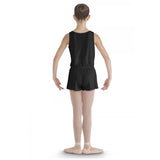 Bloch Jumpsuit
