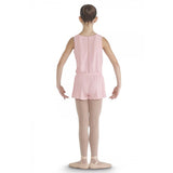Bloch Jumpsuit