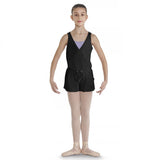 Bloch Jumpsuit